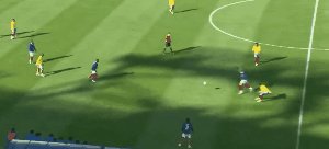 olise.gif
