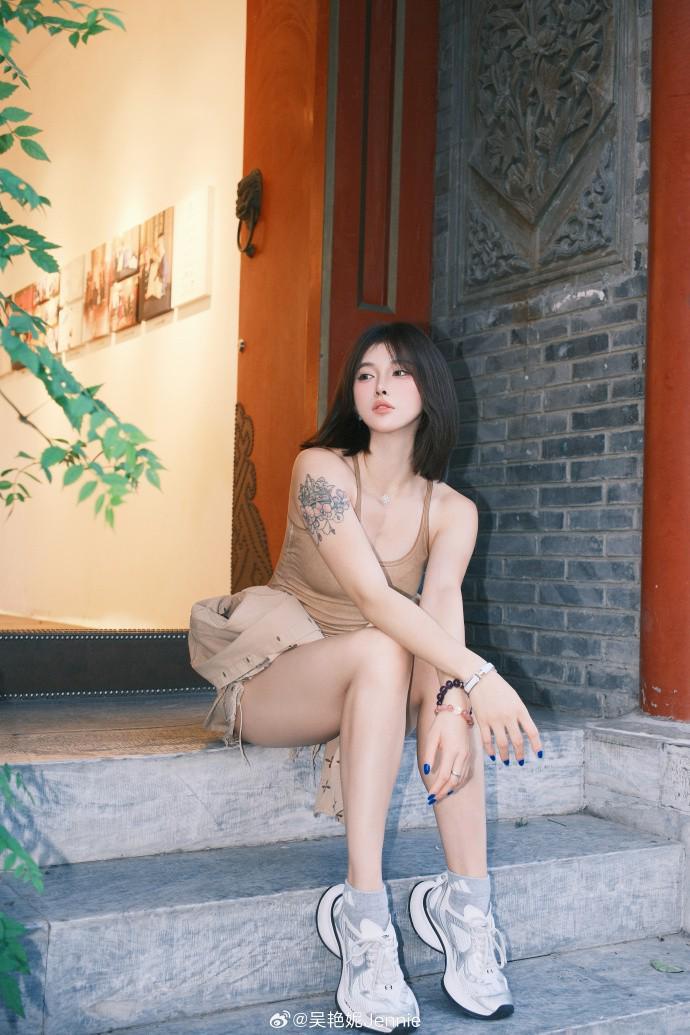开云体育官方网-中国队出征钻石联赛上海/柯桥站名单：吴艳妮、陈妤颉、谢震业在列